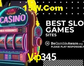 Experimente o Login Seguro Premium no Vip345